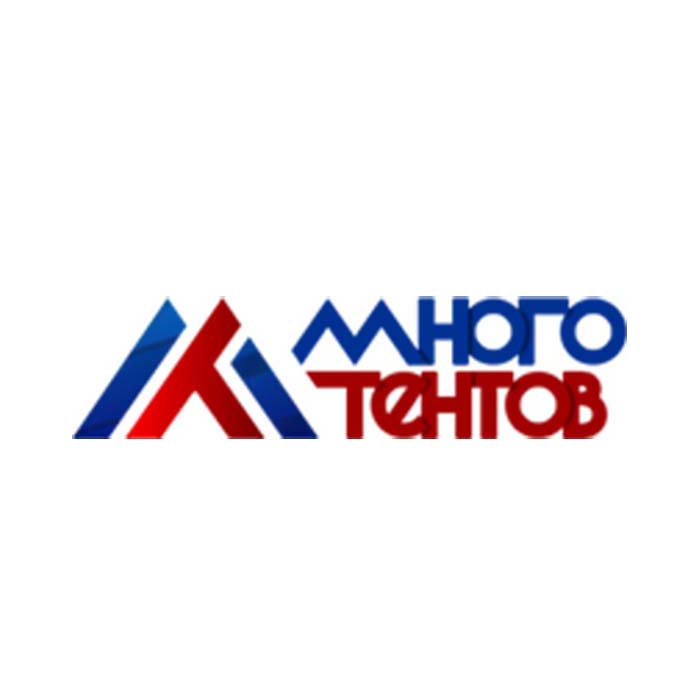 Много Тентов