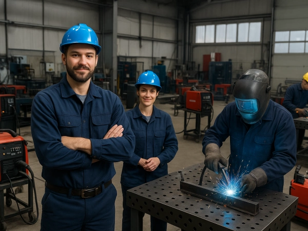 02
             
                02