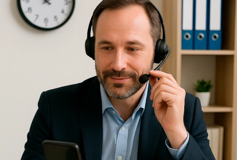 Корпоративные продажи B2B Корпоративные продажи B2B