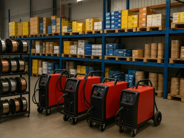 01
             
                01