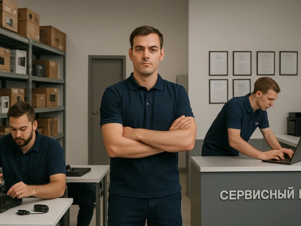 03
             
                03