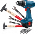 Сварочное оборудование {'city_r' | placeholder} купить в магазине Идея Сварки