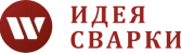 ИдеяСварки logo