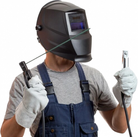 Корпоративные продажи B2B Корпоративные продажи B2B