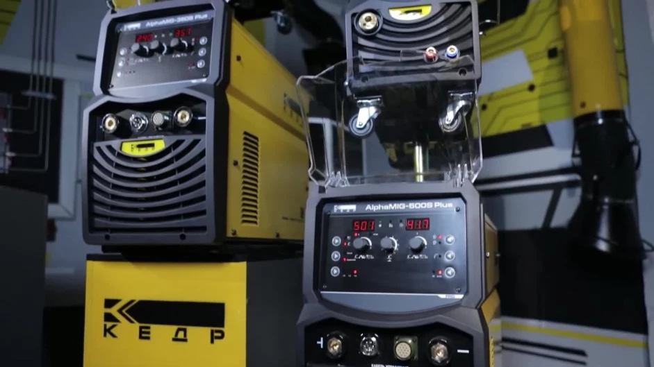 РАБОТАЙ ЛУЧШИМ!