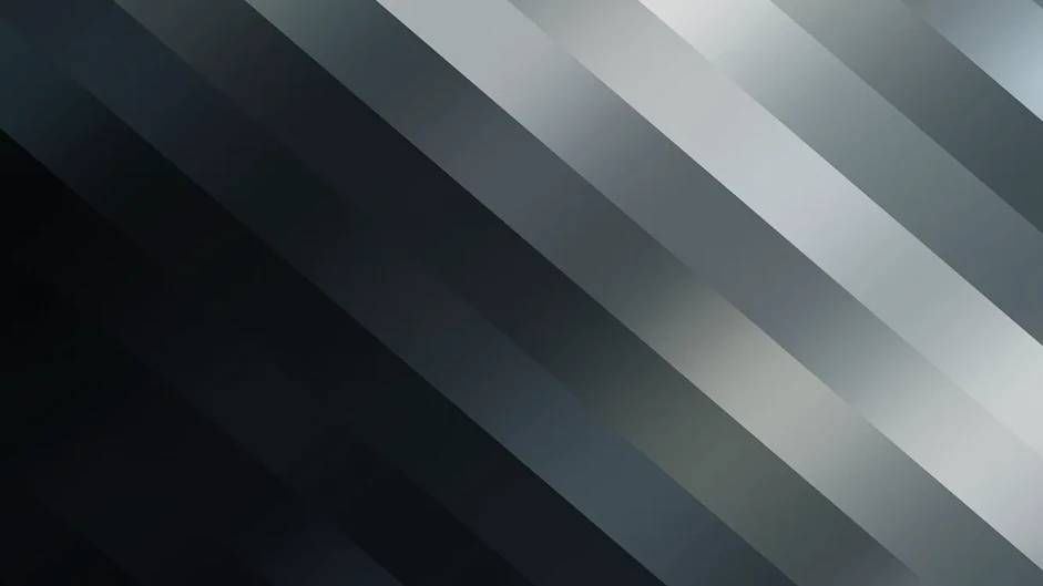 ТОП товаров<br> по специальным ценам