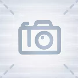 Проволока порошковая SvarCity E71T-GS 1,0 мм по 1 кг