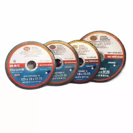 Круги отрезные 230х2,5х22 Пермь Круги отрезные 230х2,5х22 Пермь