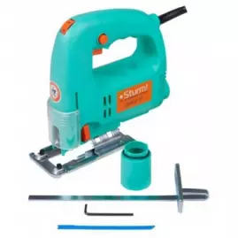 Лобзик Штурм JS 4061P (610Вт,кор) Лобзик Штурм JS 4061P (610Вт,кор)