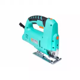 Лобзик Штурм JS 4086Q (850Вт)