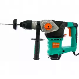 Перфоратор Штурм RH 2517