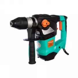 Перфоратор Штурм RH 2518