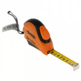 Рулетка 5*19 Спарта Рулетка 5*19 Спарта