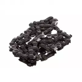 Цепи 3/8 52 зуб-в Multicut Цепи 3/8 52 зуб-в Multicut