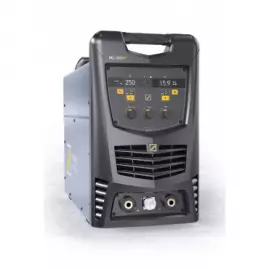 Сварочный полуавтомат Эллой МС-500 M1