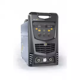 Сварочный полуавтомат Эллой МС-630 M1 Сварочный полуавтомат Эллой МС-630 M1