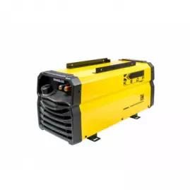 Блок жидкостного охлаждения КЕДР MultiCool-1  (MultiMIG-3500/5000S, MultiTIG-3200P DC/3200P AC/DC) Блок жидкостного охлаждения КЕДР MultiCool-1  (MultiMIG-3500/5000S, MultiTIG-3200P DC/3200P AC/DC)
