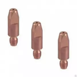Наконечник E-Cu/Alu M6*28*1.2 Кедр Наконечник E-Cu/Alu M6*28*1.2 Кедр
