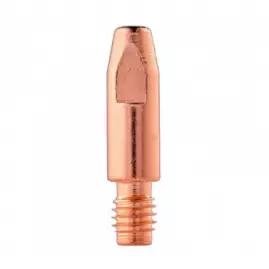 Наконечник медный E-Cu M6*28*1,6 Кедр Наконечник медный E-Cu M6*28*1,6 Кедр