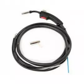 Горелка FoxWeld Mig 140V 2.5м