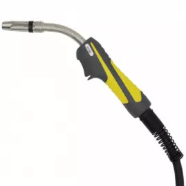 Горелка Оберон MW-24 3м Горелка Оберон MW-24 3м