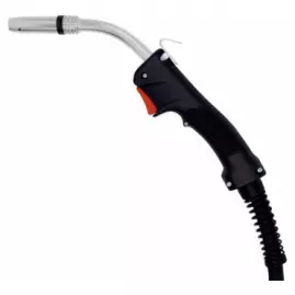 Горелка Оберон MW-24 Basic 3м Горелка Оберон MW-24 Basic 3м