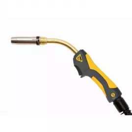 Горелка Кедр Mig36 4м Горелка Кедр Mig36 4м