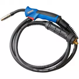 Горелка Оберон МW-15АК 5м Горелка Оберон МW-15АК 5м