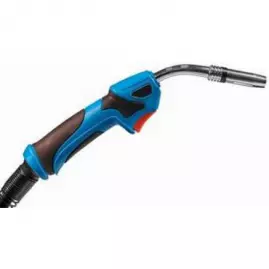 Горелка Оберон МW-24АК 5м Горелка Оберон МW-24АК 5м