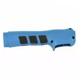 Рукоятка для горелки к п/а MIG 15-24-25-36-500