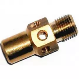 Газораспределитель 150-200А Метон