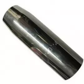 Сопло газовое коническое д.16\85,0 мм
