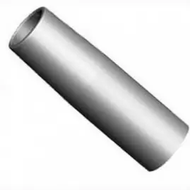 Сопло газовое коническое д.18\72,0 мм