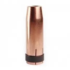 Сопло для MS 50  Ø 16 мм, коническое Сопло для MS 50  Ø 16 мм, коническое