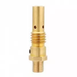 Диффузор Lincoln Electric KP52-B25 к горелке Magnum 200