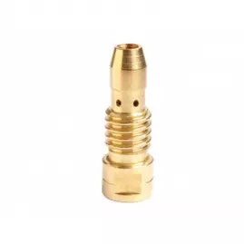диффузор газовый МIG MAXI 450 диффузор газовый МIG MAXI 450
