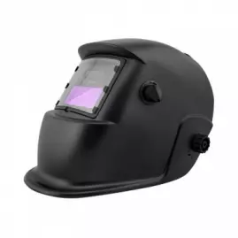 Маска сварщика "Хамелеон" Маска сварщика "Хамелеон"