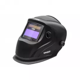 Маска сварщика КЕДР К-101 Маска сварщика КЕДР К-101