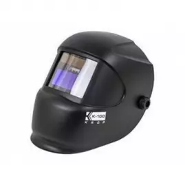 Маска сварщика КЕДР К-100