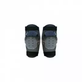 Наколенники ПРОФИ Наколенники ПРОФИ