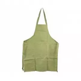 Фартук брезентовый Фартук брезентовый