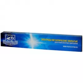 Электроды Пенза МР-3С  ф4,0 (5кг)