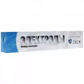 Электроды СЗСМ Т-590  ф 4.0 (5кг) Электроды СЗСМ Т-590  ф 4.0 (5кг)
