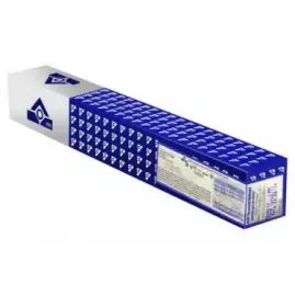 Электроды ЛЭЗ ОЗЛ-6 д.2.мм (1кг) Электроды ЛЭЗ ОЗЛ-6 д.2.мм (1кг)