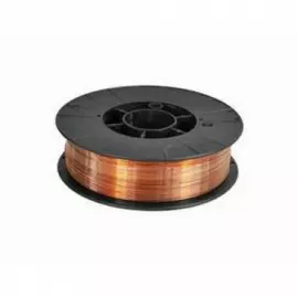 Проволока СВО8Г2С ф 1,2 (Китай) 5 кг.