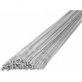 Пруток алюминиевый ER-4043 д.1,6мм