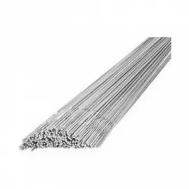 Пруток нержавеющий TIG 308LSI д.3,2мм (5кг)
