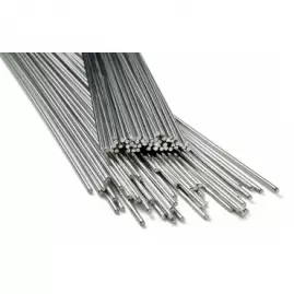 Пруток ОК Tigrod-12.64 ф 2.4 (5 кг) Пруток ОК Tigrod-12.64 ф 2.4 (5 кг)