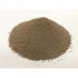 Флюс, Сталь 5929-040-00186654-2012, UF-K