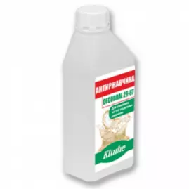 Фосфатирующий агент/Kluthe Decordal 29-67